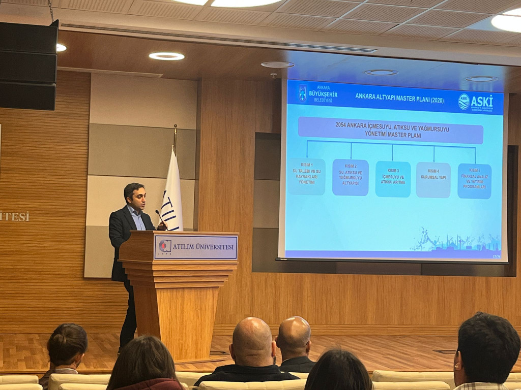 1731508242-WhatsApp Image 2024-11-13 at 15.09.57.jpg